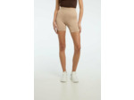Shorts basic