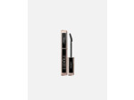 Mascara Lancôme