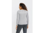 Pull Jacquard