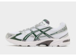 ASICS GEL-1130