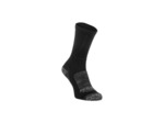 Paire de Chaussettes Hiver Neatt Merinos