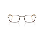 Lunettes de vue OLIVER PEOPLES