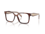 Lunettes de vue PRADA