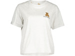 T-shirt pyjama