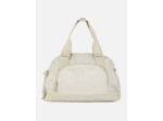 Sac de week-end sportif