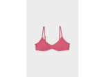 Bandeau haut de maillot Marcia Wear x Etam,Bandeau haut de maillot Marcia Wear x Etam;${refinementColor}