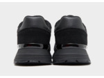 EA7 Emporio Armani MILANO