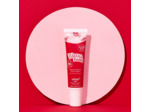 Baume à lèvres 15ml