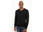 Pull Uni Col V