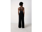 Pantalon de plage fluide