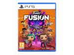 Funko Fusion