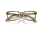 Lunettes de vue RAY-BAN