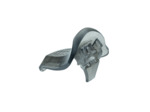 Trigger Et Thumb Stick Pack Pour Dualsence