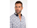 Chemise Manches Longues Benji