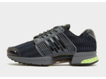 adidas Originals Climacool 1