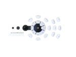 Manette Access