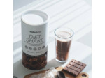 Diet Shake - 720 g