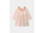 Ensemble Rose