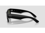 Lunettes RAY-BAN RB0840S 901/31