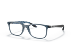 Lunettes de vue RAY-BAN