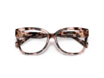 Lunettes de vue MICHAEL KORS