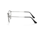 Lunettes de vue RX3447V 2620 RAY-BAN