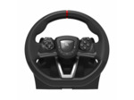 Volant Racing Wheel Apex Hori Ps5