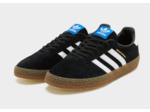 adidas Originals Montreal