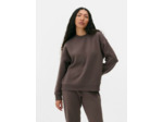 Sweat-shirt col ras-du-cou Essential