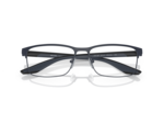Lunettes de vue PRADA LINEA ROSSA