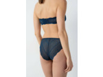 Culotte en dentelle