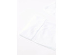 Mi-Bas Opaques 60 Deniers en Microfibre
