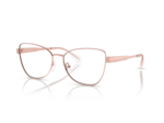 Lunettes de vue MICHAEL KORS