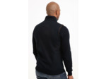 Cardigan manches longues SM