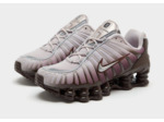 Nike Shox TL Women's