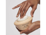 Masque beurre haute nutrition Curl Manifesto