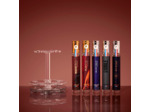 Coffret carrousel 5 eaux de parfums  Magnetico 30m