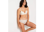 Soutien-gorge N.2 - Le push-up plongeant