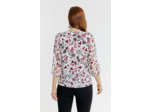 Tee-Shirt Imprimé