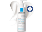 La Roche-Posay - Lipikar Baume AP+M Relipidant - 400 ml