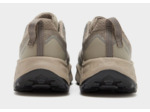 New Balance Fresh Foam X Hierro V9