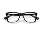 Lunettes de vue VERSACE