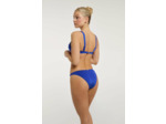 Bikinitop super push up
