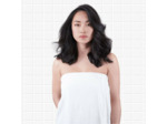 Shampooing pour cheveux fins Volume