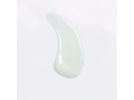 Gel Visage Hydratant Ultra-frais