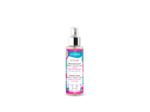 SÉRUM DÉFINISSANT ACTIVILONG ACTICURL HYDRA