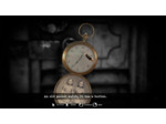 Tormented Souls - Occasion