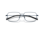 Lunettes de vue MONCLER