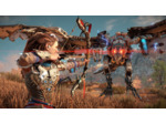 Horizon Zero Dawn Remastered