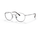Lunettes de vue VOGUE EYEWEAR